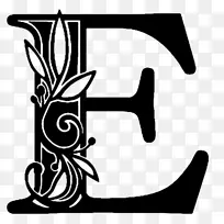 ÎÞ°æË°Ë®²Ê»¼ôÌù»¼ôÓ°-¿ÕÈôÍø ÎÞ°æË°Ë®²Ê»¼ôÌù»¼ôÓ°-¿ÕÈôÍø