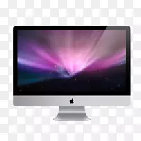 MacBookpro MacBook AIR笔记本电脑系列-MacBook-空若网 MacBookpro MacBook AIR笔记本电脑系列-MacBook-空若网