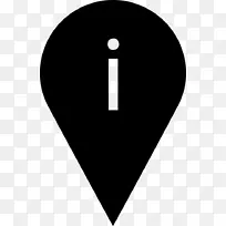 �����ͼ�걣������ҽѧҽԺ-������