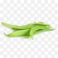 绿豆蔬菜扁豆蔬菜-空若网 绿豆蔬菜扁豆蔬菜-空若网
