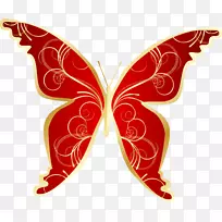 ����������������-����-������