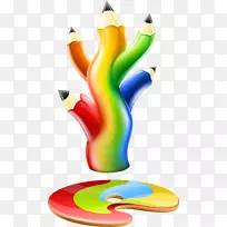 ÐÂÄê×£¸£¿¨Í¨¶¯»-¿ÕÈôÍø ÐÂÄê×£¸£¿¨Í¨¶¯»-¿ÕÈôÍø