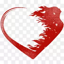 爱情战士书Amazon.com作者婚姻-心爱之心-空若网 爱情战士书Amazon.com作者婚姻-心爱之心-空若网