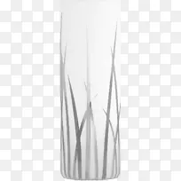 ��������������������������-������