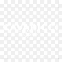 联合国大学计算机与社会学会电子邮件公司信息电子邮件-空若网 联合国大学计算机与社会学会电子邮件公司信息电子邮件-空若网