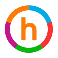 手机应用程序幸福安卓焦虑压力-嘿,女朋友-空若网 手机应用程序幸福安卓焦虑压力-嘿,女朋友-空若网