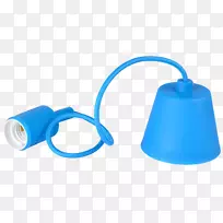 固态照明发光二极管爱迪生螺丝固态电子-空若网 固态照明发光二极管爱迪生螺丝固态电子-空若网