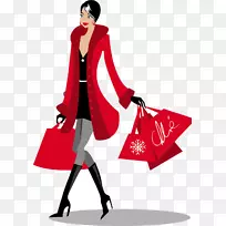 ʱ��Ů�Լ�����-������