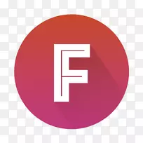 Instagram Android社交网络服务Musical.ly视频分级-空若网 Instagram Android社交网络服务Musical.ly视频分级-空若网