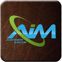 iPodtouch应用商店Android-Android-空若网 iPodtouch应用商店Android-Android-空若网