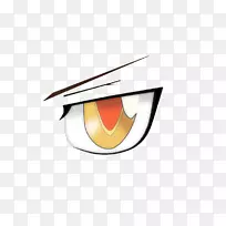 佐佐希·萨瓦达重生了!泰坦的眼睛攻击-重生-空若网 佐佐希·萨瓦达重生了!泰坦的眼睛攻击-重生-空若网