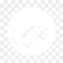 联合国大学计算机与社会学会电子邮件公司信息电子邮件-空若网 联合国大学计算机与社会学会电子邮件公司信息电子邮件-空若网