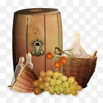 果葡萄收获-葡萄-空若网 果葡萄收获-葡萄-空若网