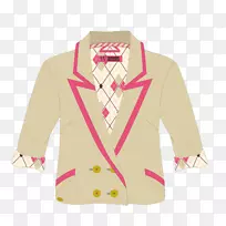 西装西装-空若网 西装西装-空若网