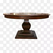 咖啡桌垫座餐厅餐桌-空若网 咖啡桌垫座餐厅餐桌-空若网