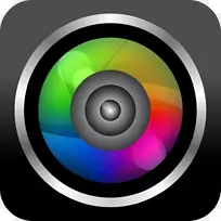 鱼眼镜头摄影胶片照相机镜头摄影滤镜镜头-空若网 鱼眼镜头摄影胶片照相机镜头摄影滤镜镜头-空若网