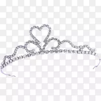 ͷ�λʹڷ�װ�鱦����.�ʹ�-������