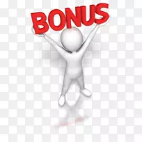 ���ý�嶯����������-���ý��-������