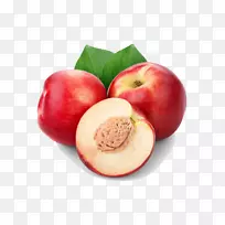 ����ʳƷ�¸���˹������������-������