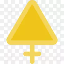 线三角形符号线-空若网 线三角形符号线-空若网