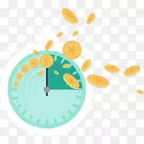 动物圈字体-空若网 动物圈字体-空若网