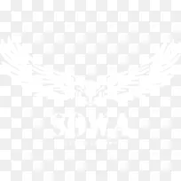 联合国大学计算机与社会学会电子邮件公司信息电子邮件-空若网 联合国大学计算机与社会学会电子邮件公司信息电子邮件-空若网