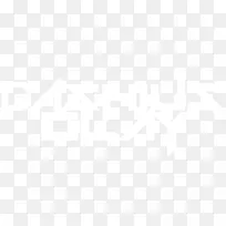 联合国大学计算机与社会学会电子邮件公司信息电子邮件-空若网 联合国大学计算机与社会学会电子邮件公司信息电子邮件-空若网