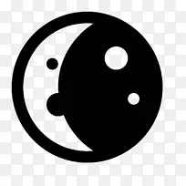 Բ���ɫ������ԲȦ-������