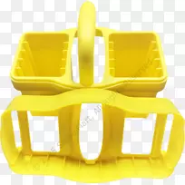 科学计算器图形计算器ti-83系列ti-30-计算器-空若网 科学计算器图形计算器ti-83系列ti-30-计算器-空若网