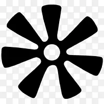 加纳阿南西民俗学符号-空若网 加纳阿南西民俗学符号-空若网