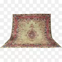 ��˹��̺������-��̺-������