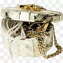 �����鱦���������鱦���.����-������