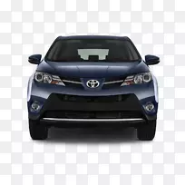 2016年起亚运动LX前轮驱动保险杠-起亚-空若网 2016年起亚运动LX前轮驱动保险杠-起亚-空若网