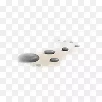 博客2429索卡2427索卡2422索卡2428索克-人-空若网 博客2429索卡2427索卡2422索卡2428索克-人-空若网