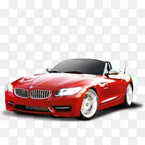 �����ﰺ�����������޹�˾-������