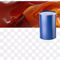 柱面-空若网 柱面-空若网