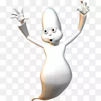 �׹���ҳ�����-��ɫ�����Ų���-������