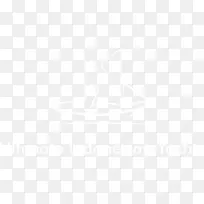 联合国大学计算机与社会学会电子邮件公司信息电子邮件-空若网 联合国大学计算机与社会学会电子邮件公司信息电子邮件-空若网