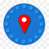 安卓全球定位系统手机智能手表-android-空若网 安卓全球定位系统手机智能手表-android-空若网