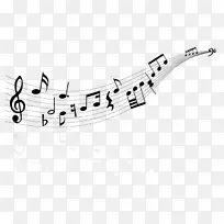 音符版税-免费摄影.音符-空若网 音符版税-免费摄影.音符-空若网