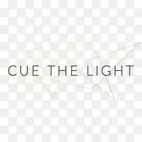 线品牌角点线-空若网 线品牌角点线-空若网