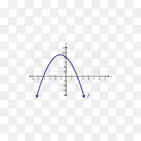 直线角点线-空若网 直线角点线-空若网