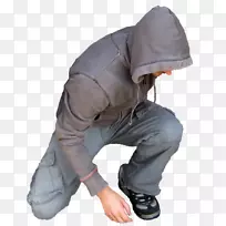 ��Ӱ����-���-������