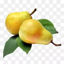 拉克斯拉特科·威廉斯梨子梨-空若网 拉克斯拉特科·威廉斯梨子梨-空若网