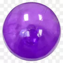 紫水晶紫球-空若网 紫水晶紫球-空若网