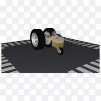 轮胎车轮机动车辆.设计-空若网 轮胎车轮机动车辆.设计-空若网