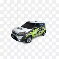 ������װ�������Ƥ����-������