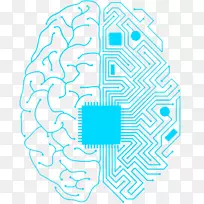 ���Ի���ѧϰ�˹���������ѧϰ�������ѧ-����-������