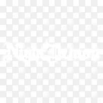 联合国大学计算机与社会学会电子邮件信息公司-电子邮件-空若网 联合国大学计算机与社会学会电子邮件信息公司-电子邮件-空若网