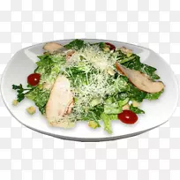 凯撒沙拉鸡肉食谱皮罗日基熏肉鸡肉-空若网 凯撒沙拉鸡肉食谱皮罗日基熏肉鸡肉-空若网